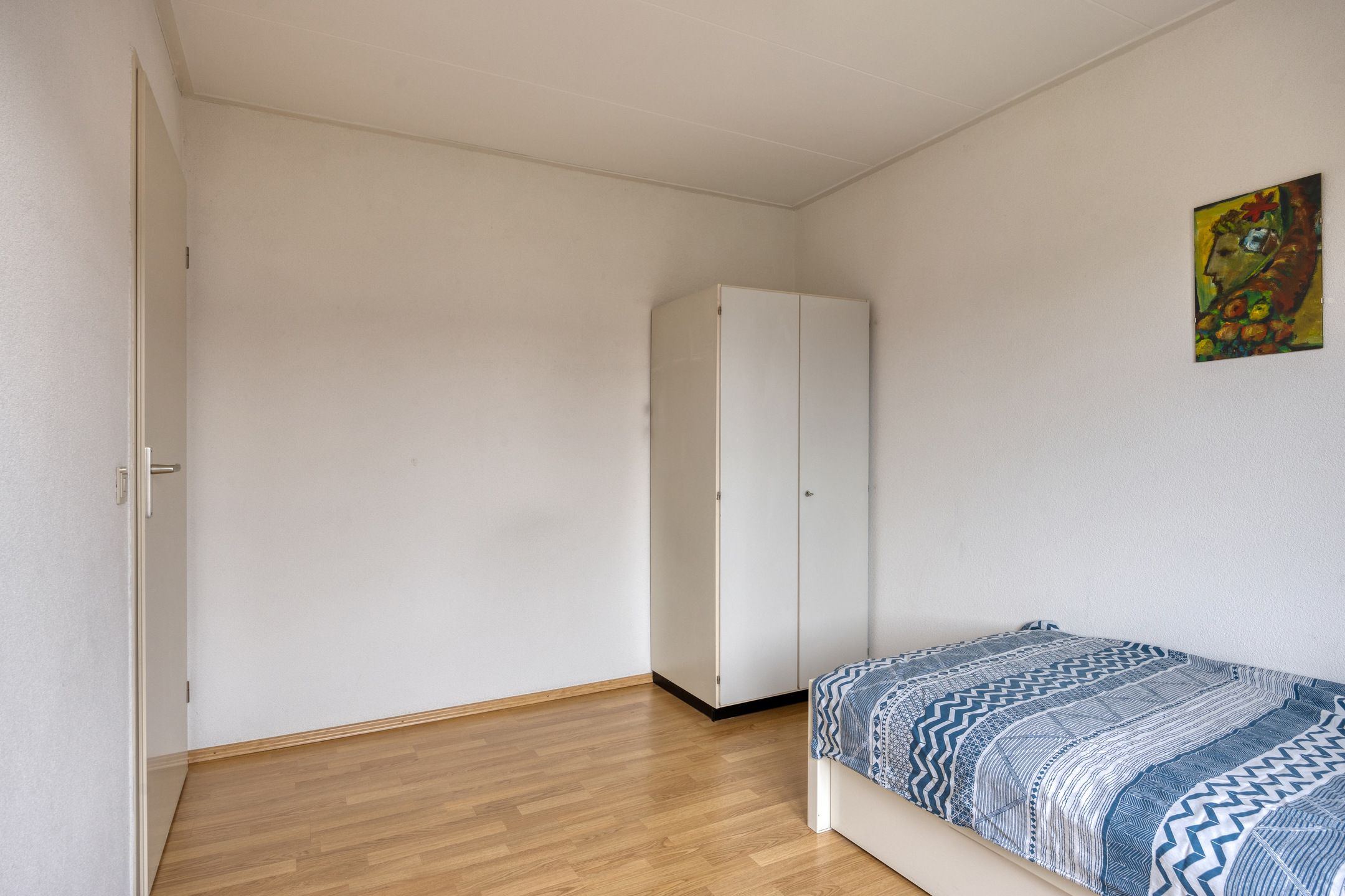 Foto 33 van Beeklaan 97