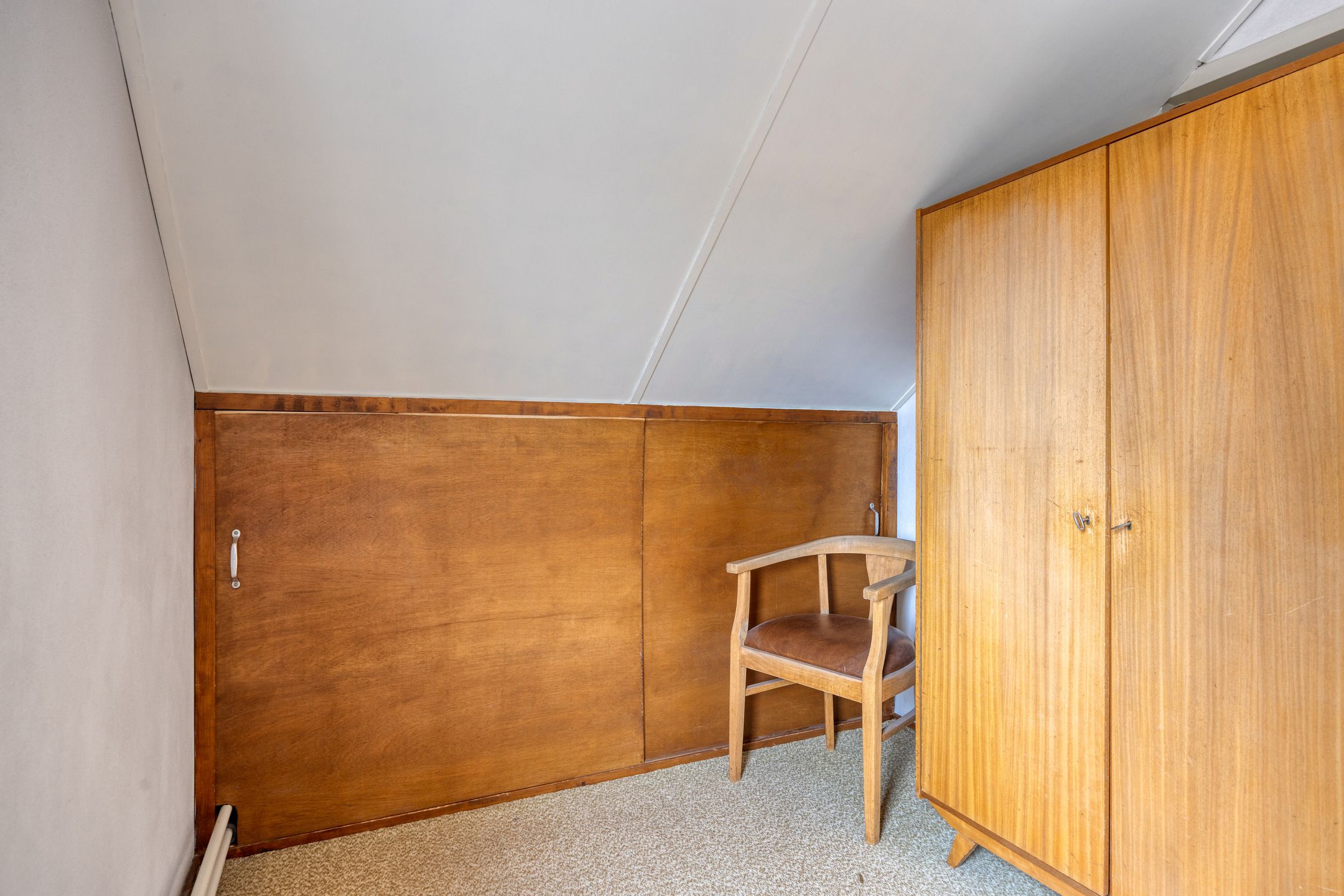 Foto 36 van Beeklaan 97