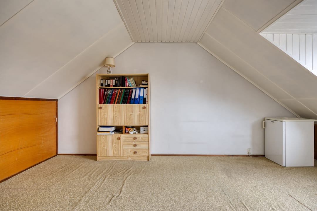 Foto 38 van Beeklaan 97