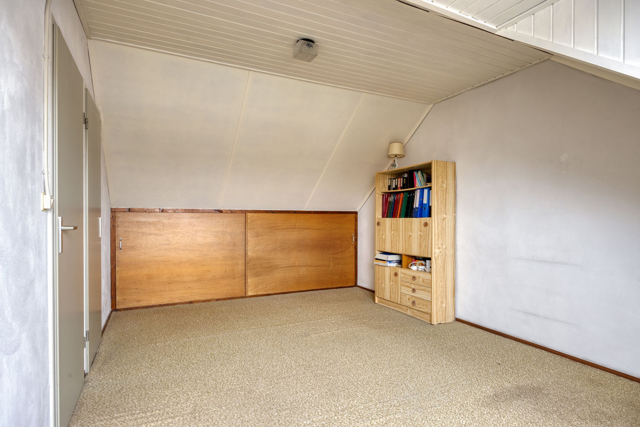 Foto 39 van Beeklaan 97