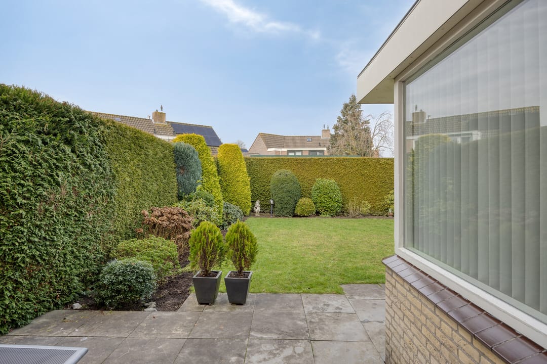 Foto 41 van Beeklaan 97