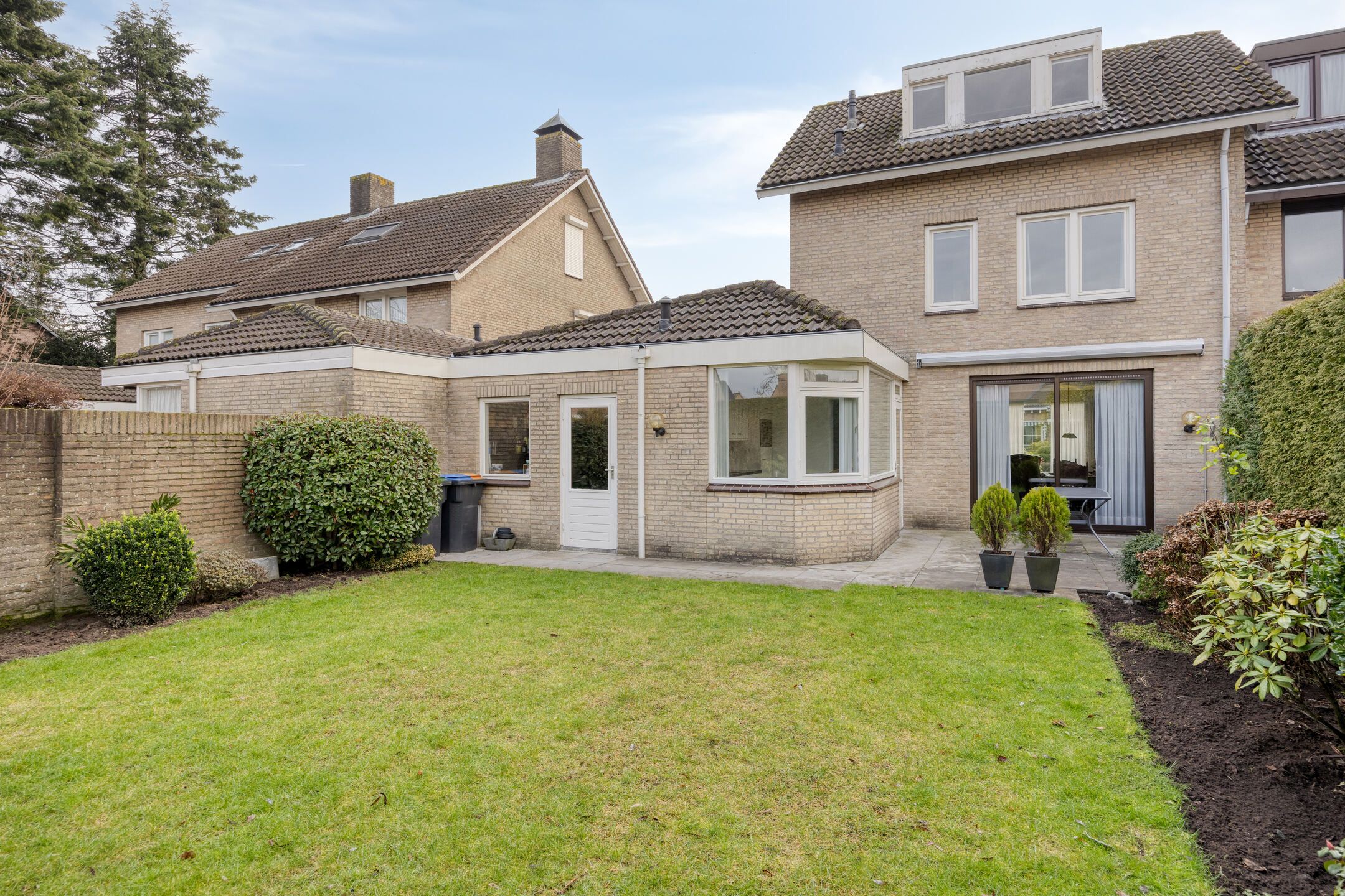 Foto 42 van Beeklaan 97