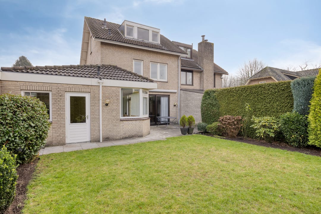 Foto 43 van Beeklaan 97