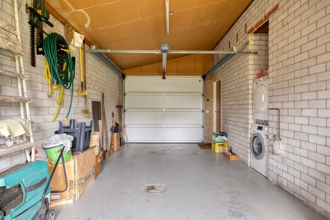 Foto 46 van Beeklaan 97