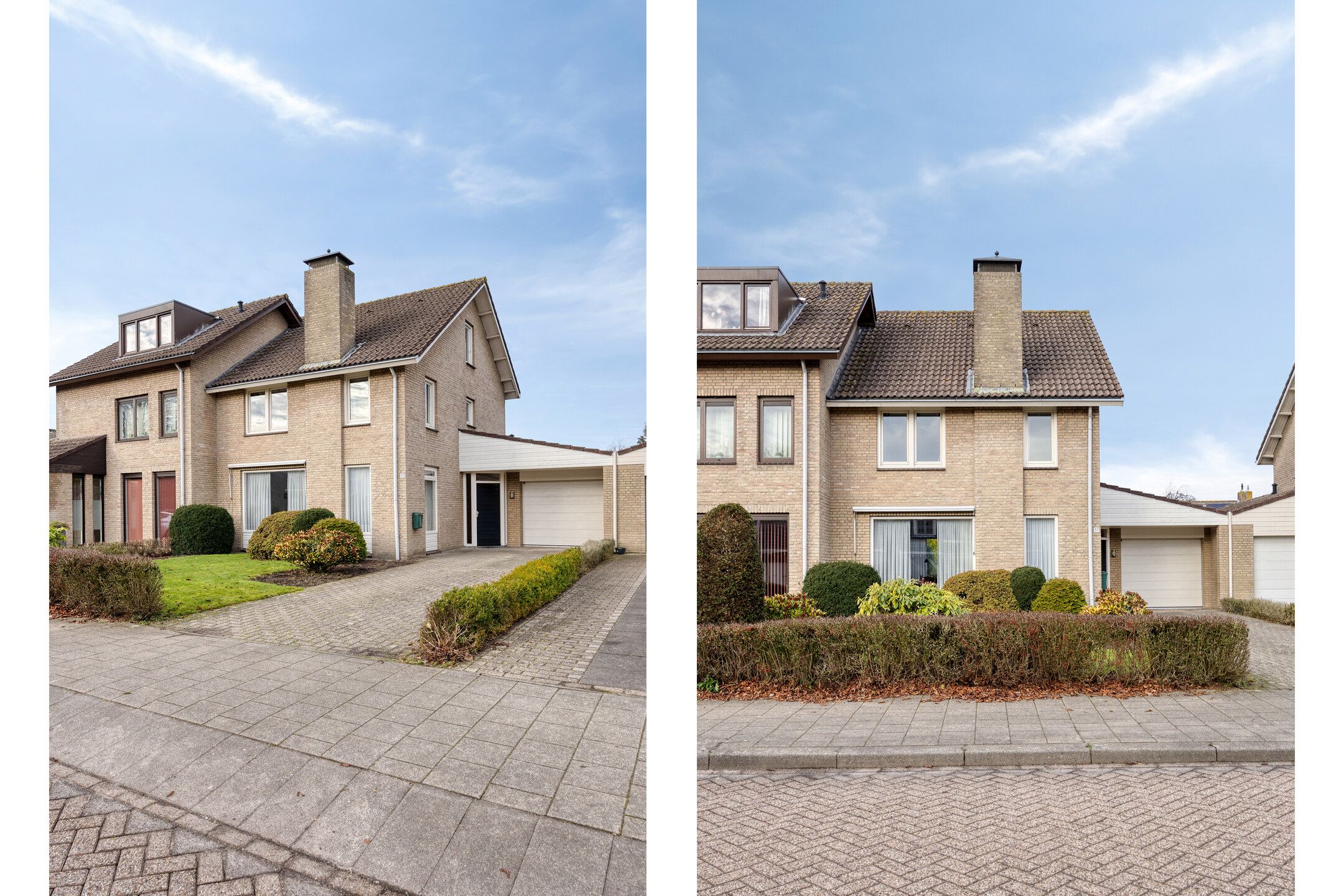 Foto 48 van Beeklaan 97