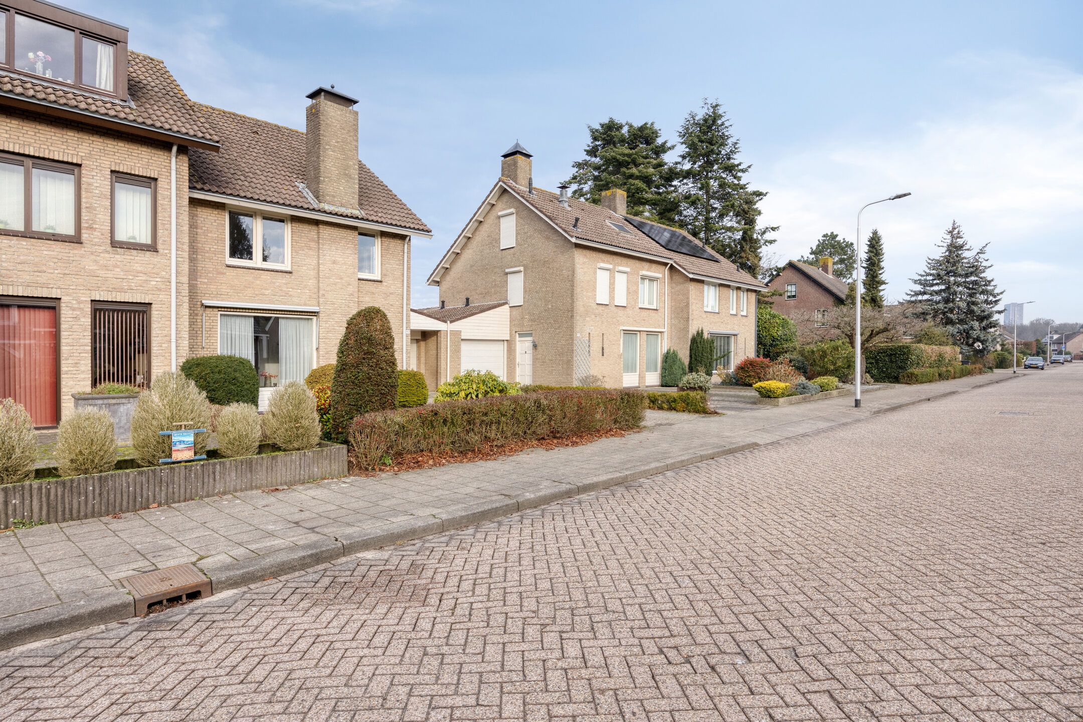 Foto 51 van Beeklaan 97