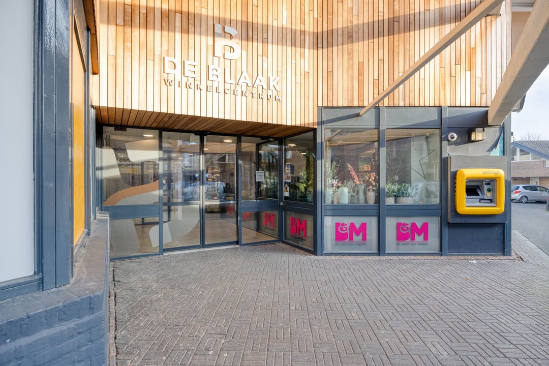 Foto 53 van Beeklaan 97