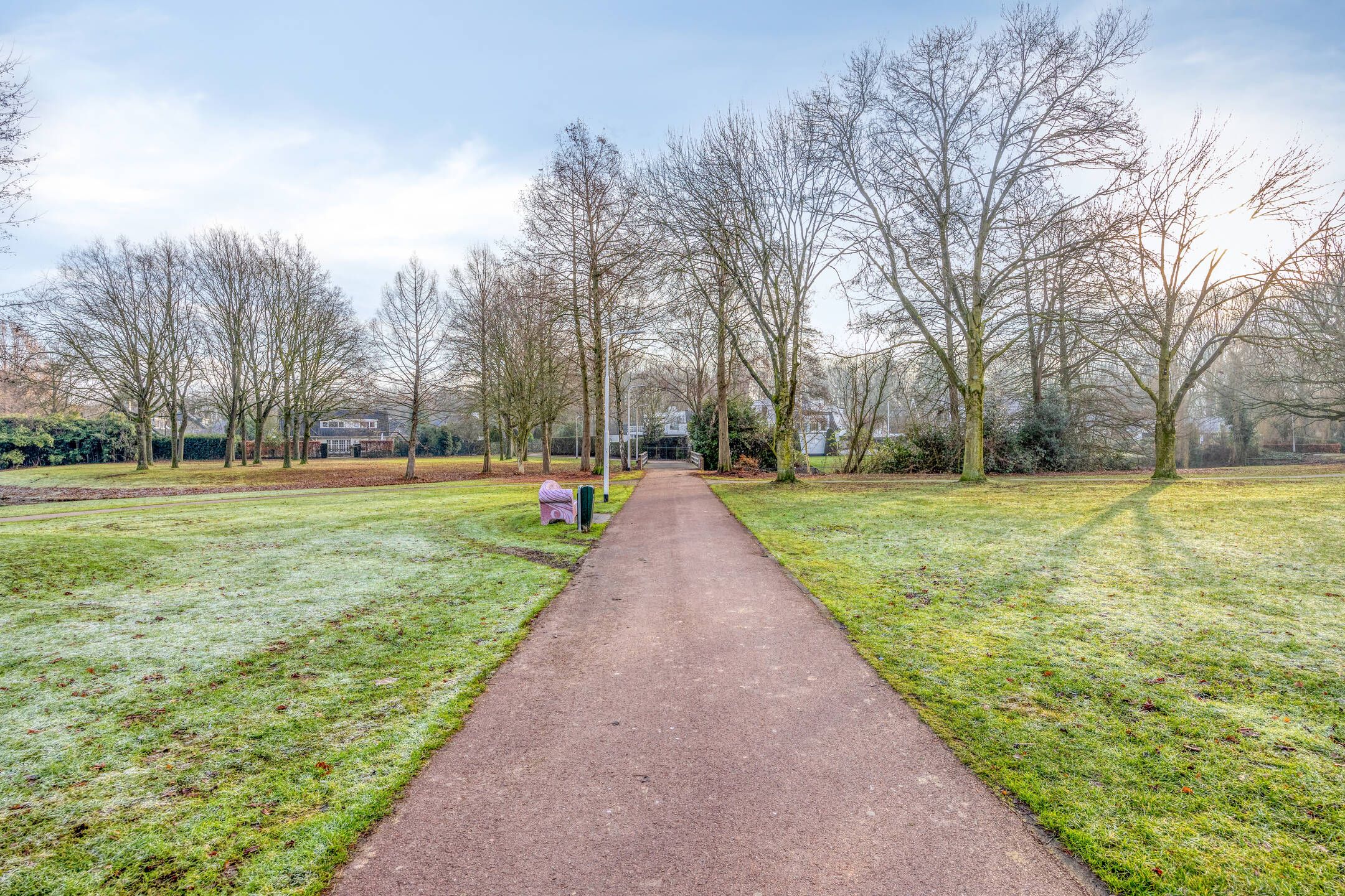 Foto 57 van Beeklaan 97