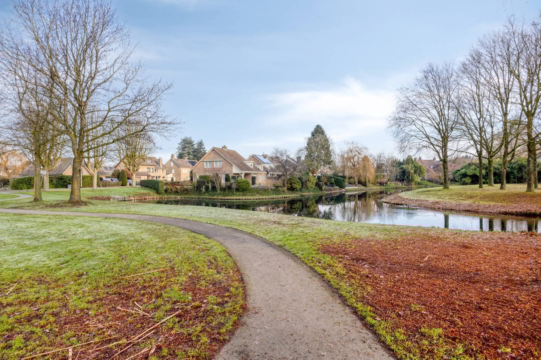 Foto 58 van Beeklaan 97