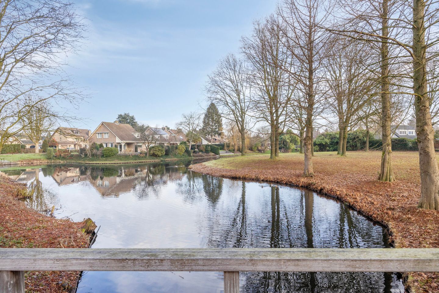 Foto 59 van Beeklaan 97