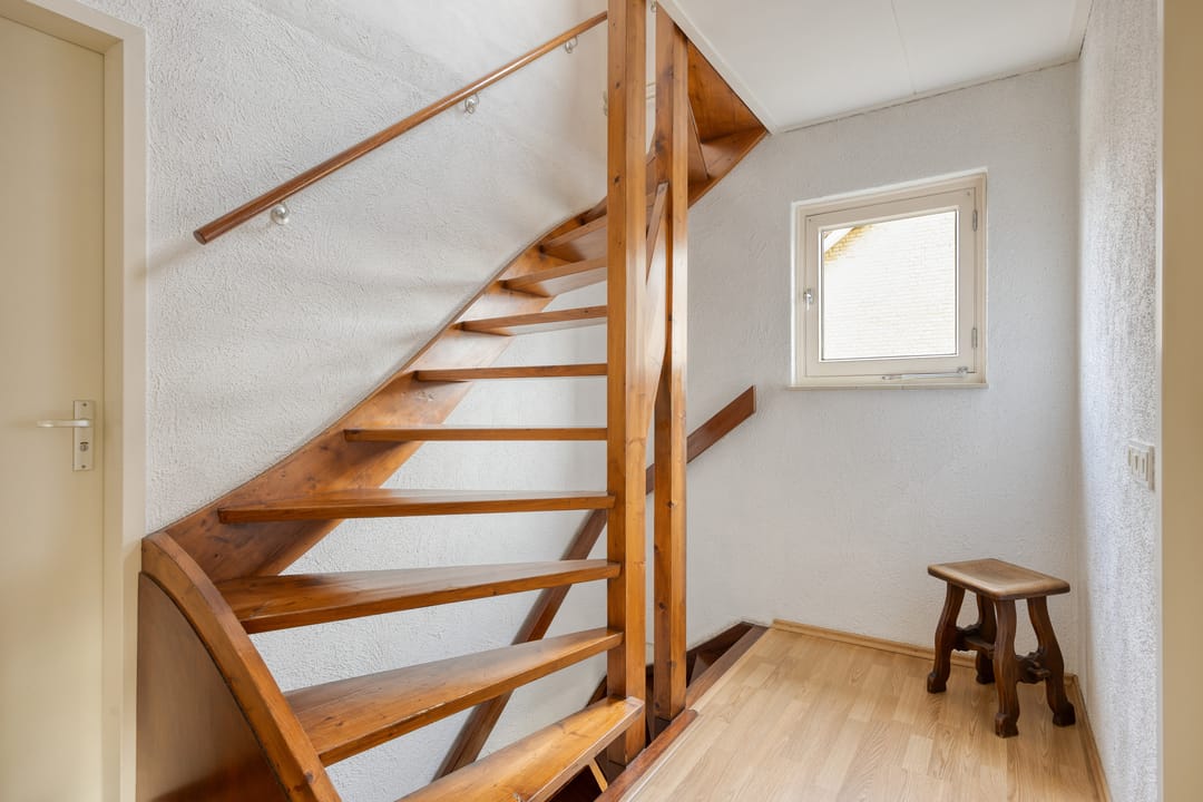 Foto 37 van Beeklaan 97