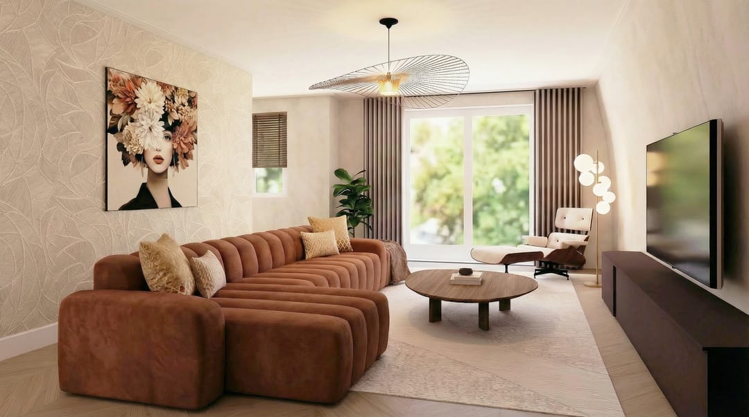 Foto 1 van Noordereinde 47