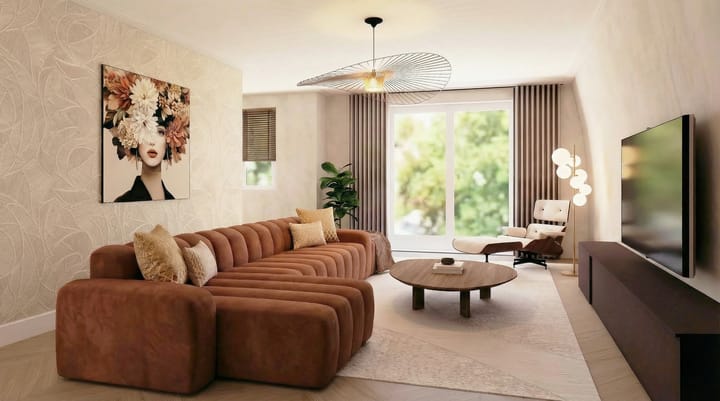 Photo 1 of Noordereinde 47