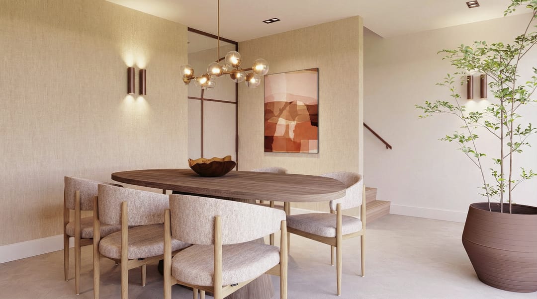 Foto 2 van Noordereinde 47