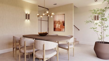 Noordereinde 47 secondary image