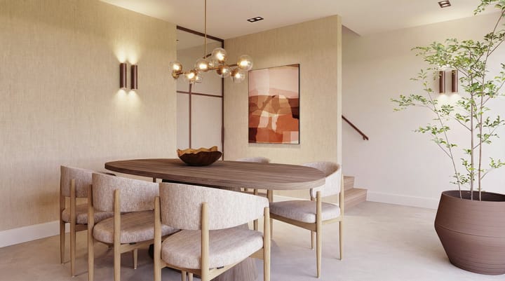 Photo 2 of Noordereinde 47