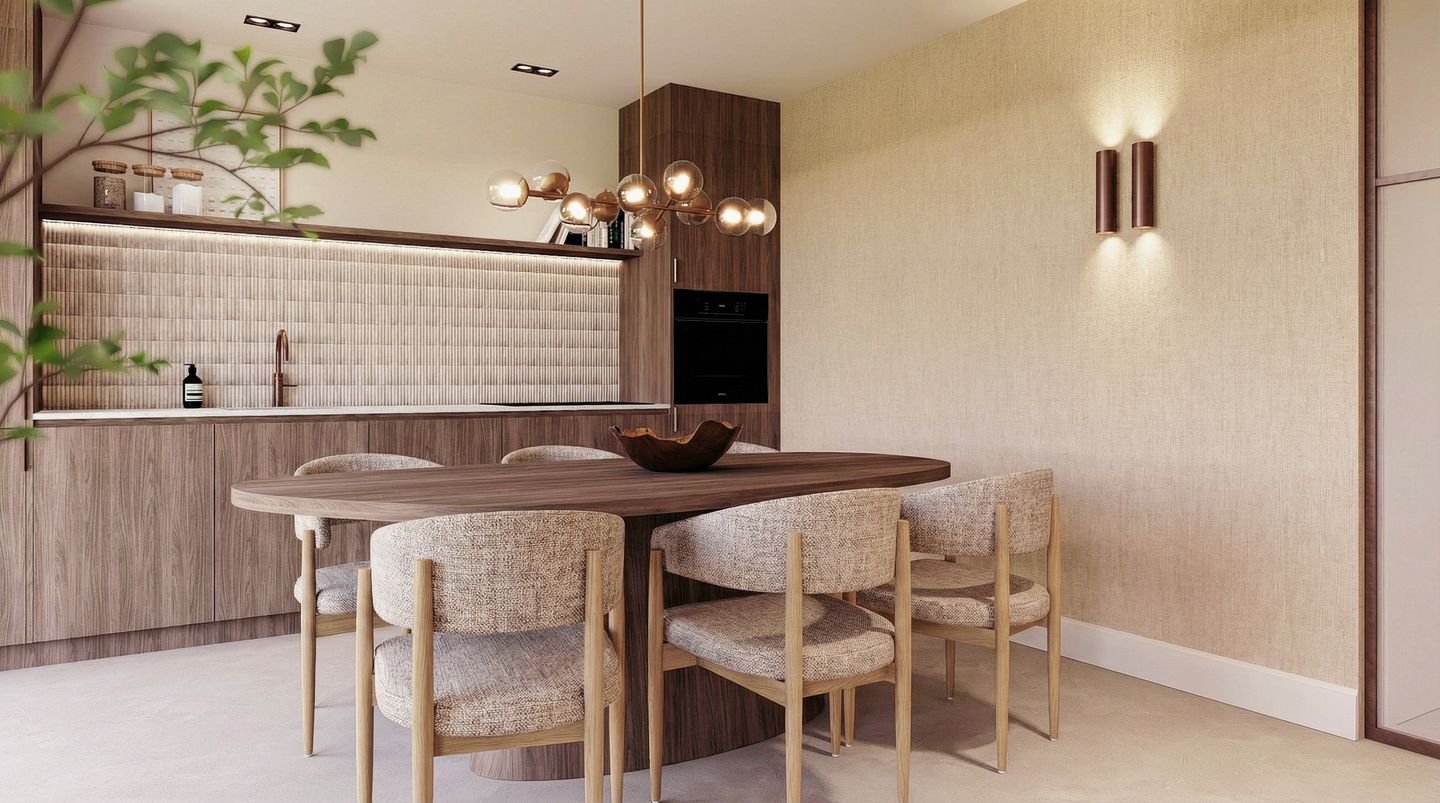 Foto 4 van Noordereinde 47