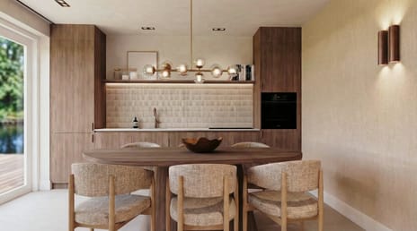 Noordereinde 47 tertiary image