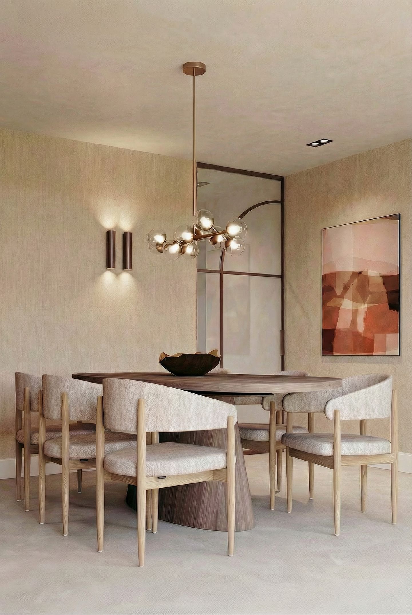 Foto 5 van Noordereinde 47