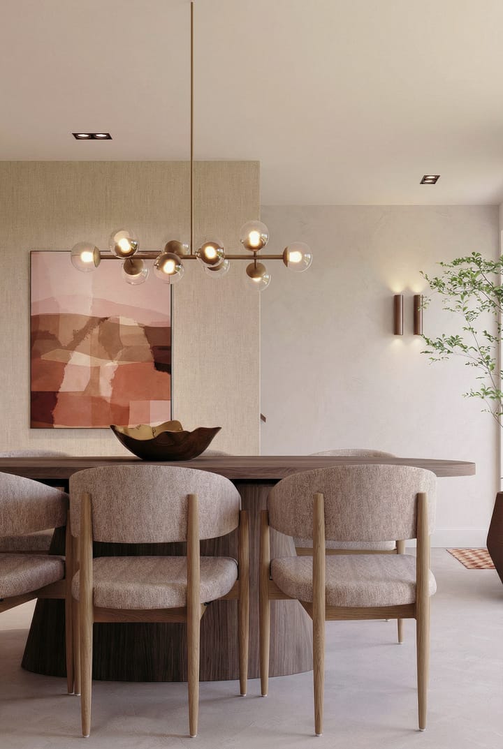 Photo 6 of Noordereinde 47