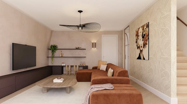 Photo 7 of Noordereinde 47