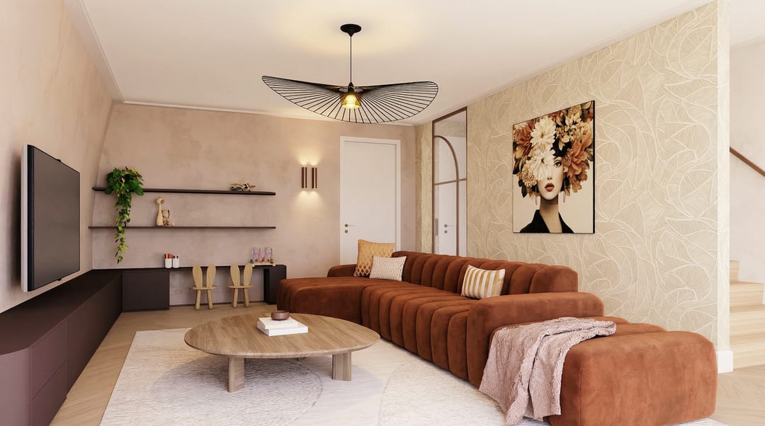 Foto 8 van Noordereinde 47