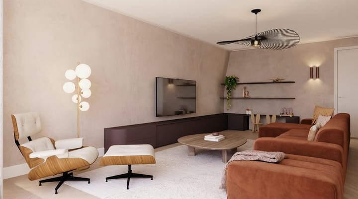 Photo 9 of Noordereinde 47