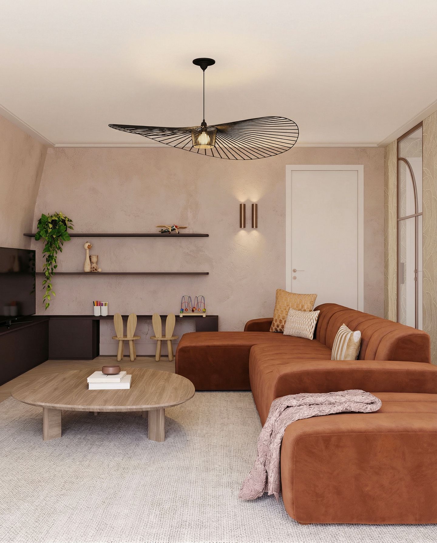 Foto 10 van Noordereinde 47