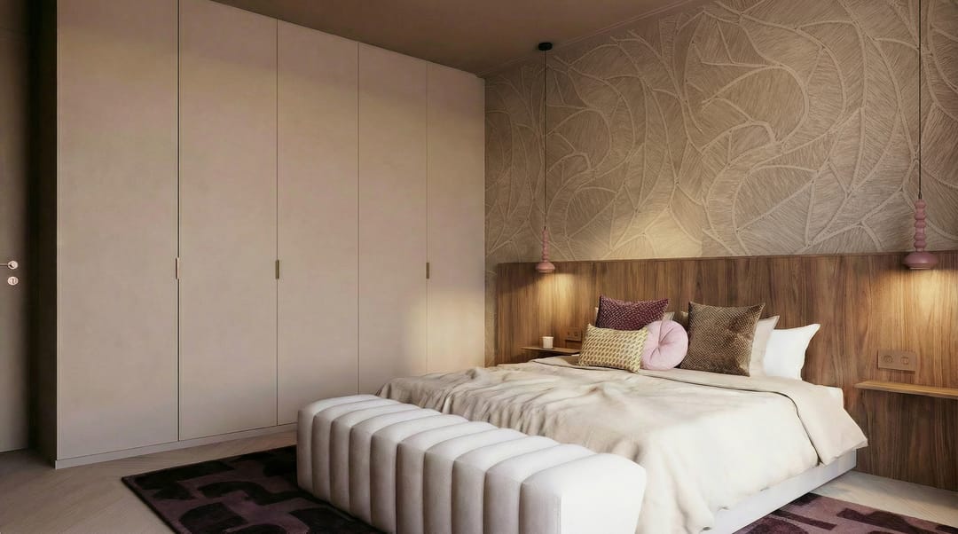 Foto 11 van Noordereinde 47