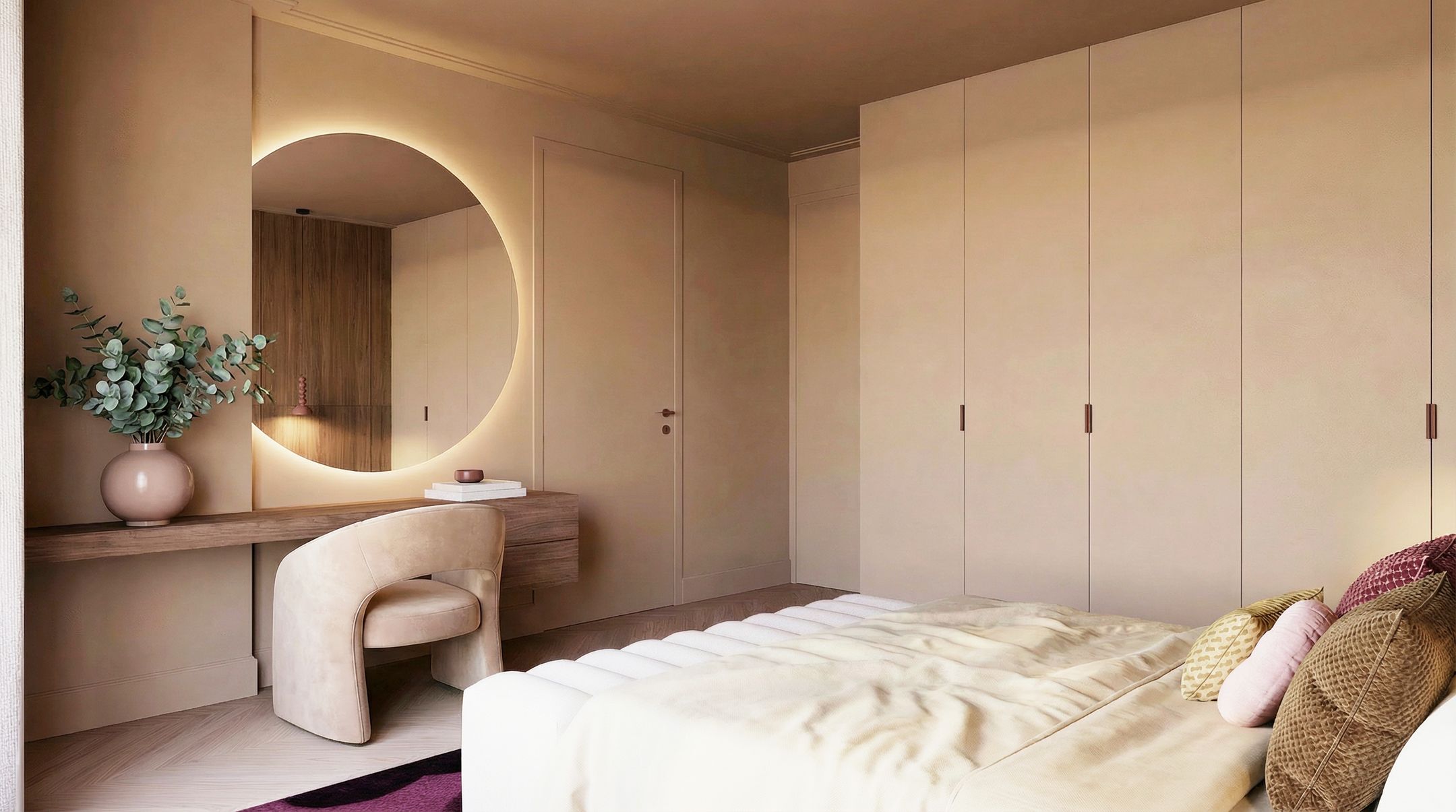 Foto 12 van Noordereinde 47