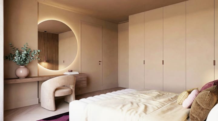 Photo 12 of Noordereinde 47