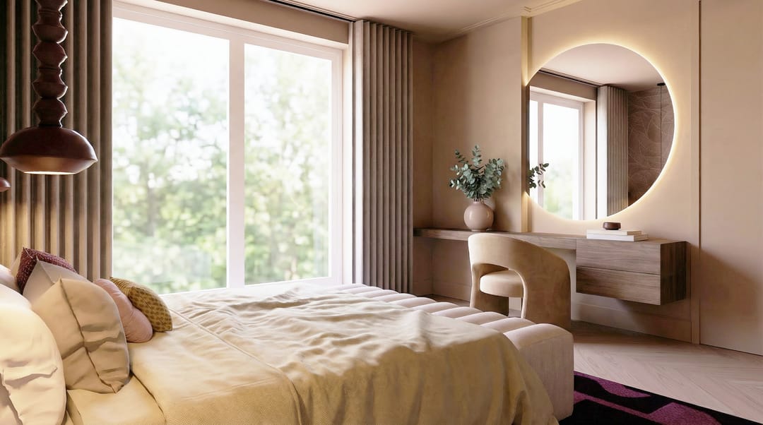 Foto 13 van Noordereinde 47