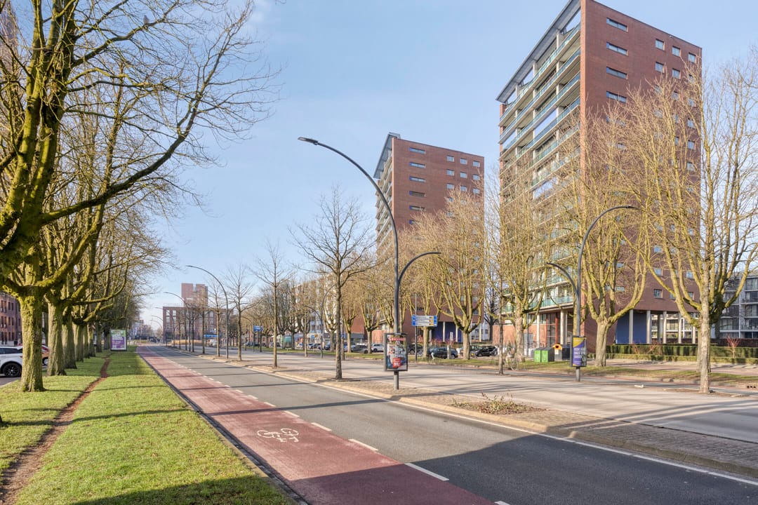 Foto 32 van Boulevard 1945 365-53