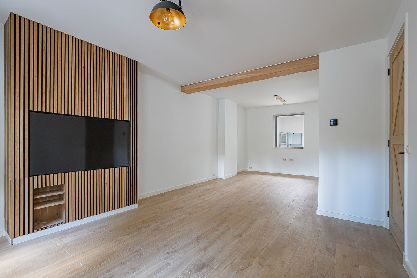 Foto 4 van Spoordijkstraat 32