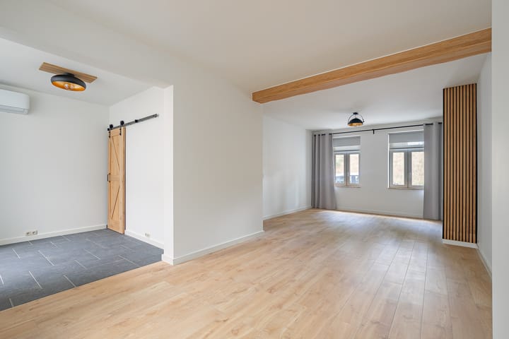 Photo 7 of Spoordijkstraat 32