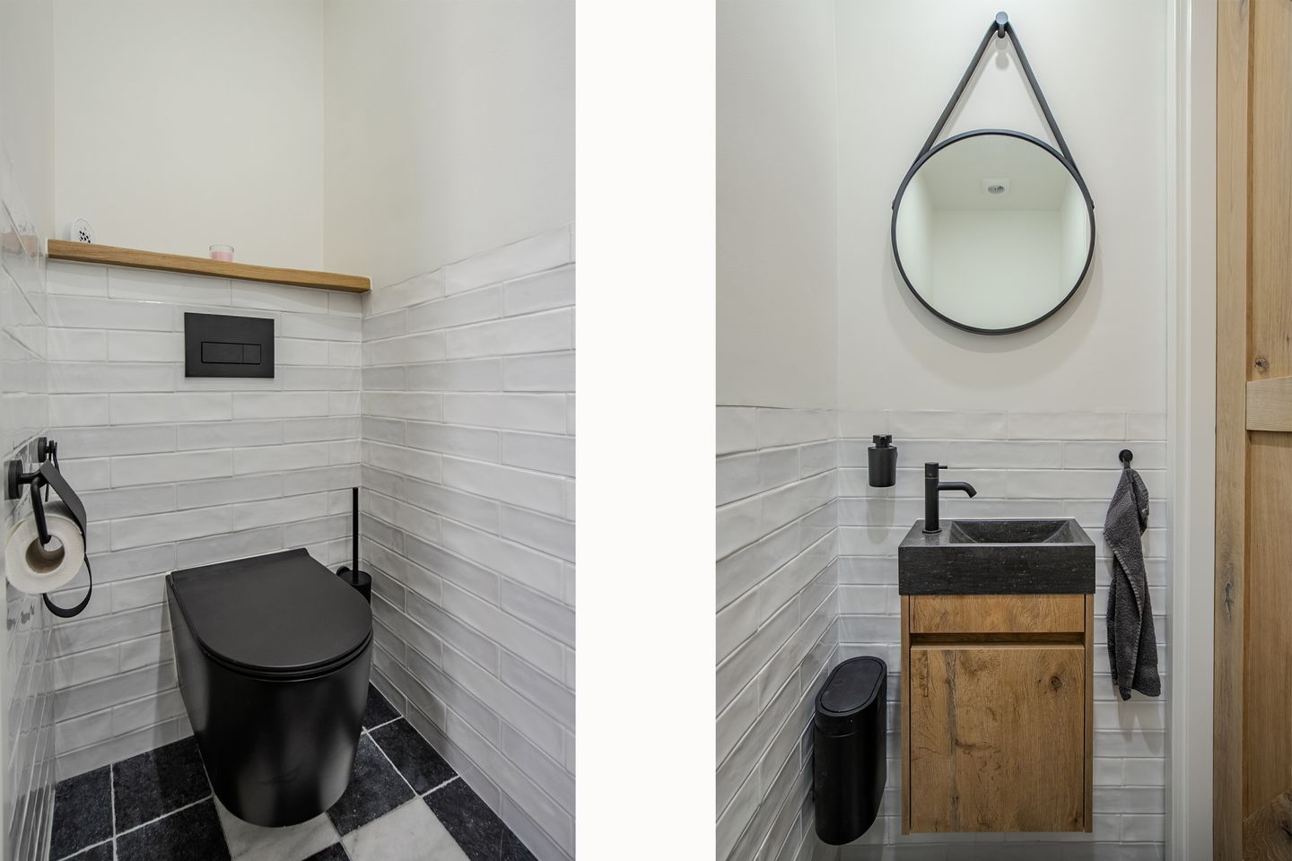 Foto 10 van Spoordijkstraat 32