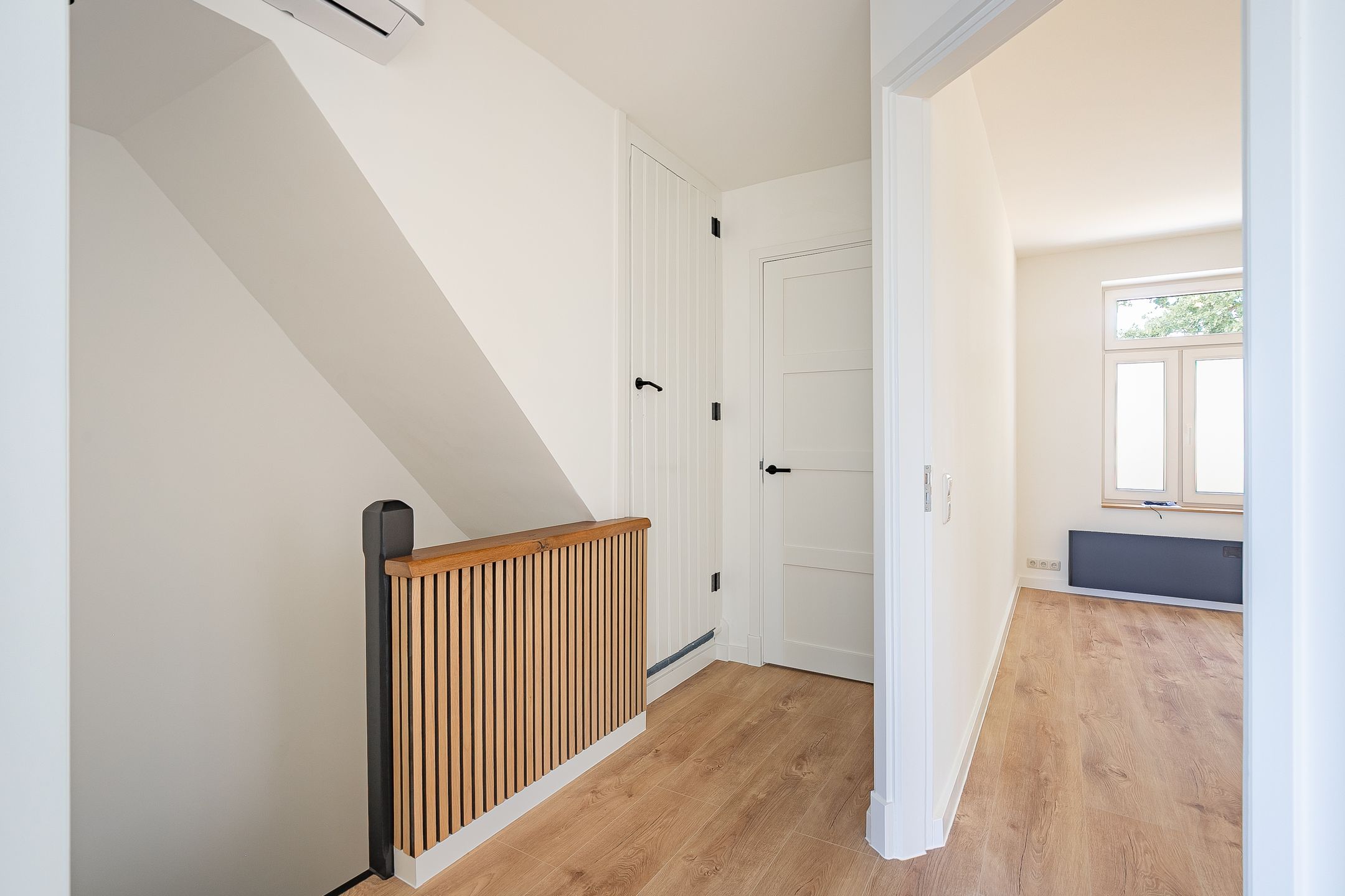 Foto 12 van Spoordijkstraat 32