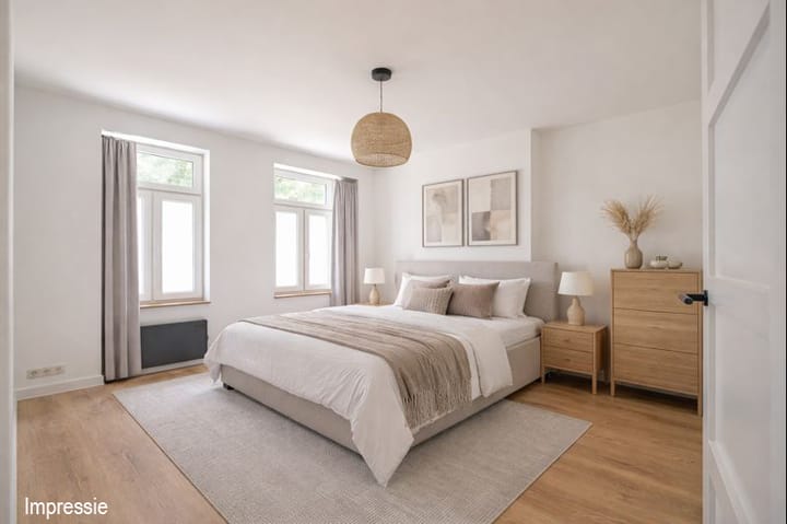 Photo 17 of Spoordijkstraat 32