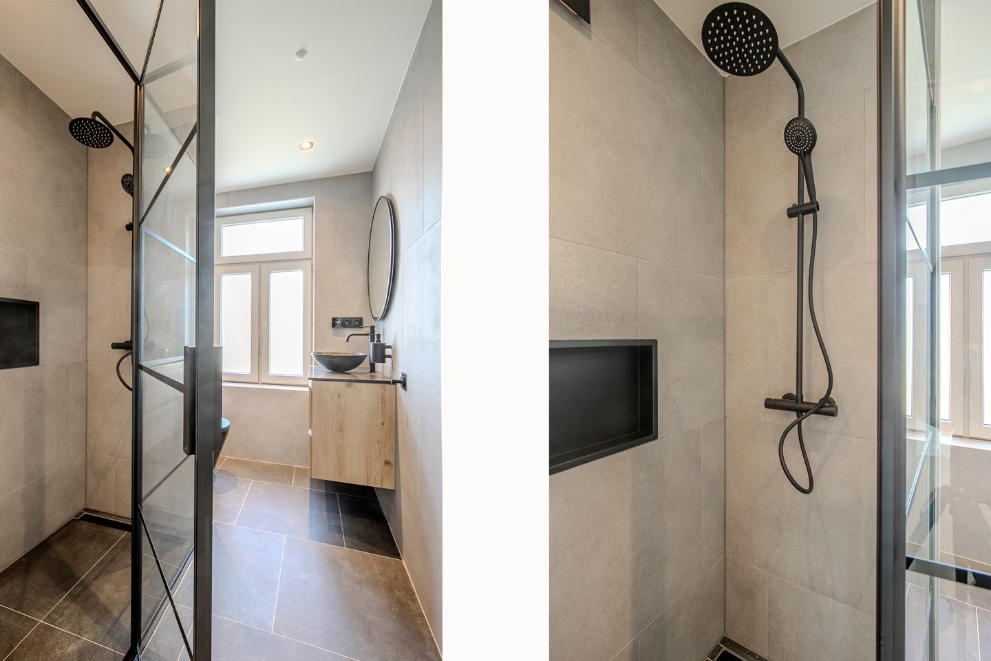 Foto 19 van Spoordijkstraat 32