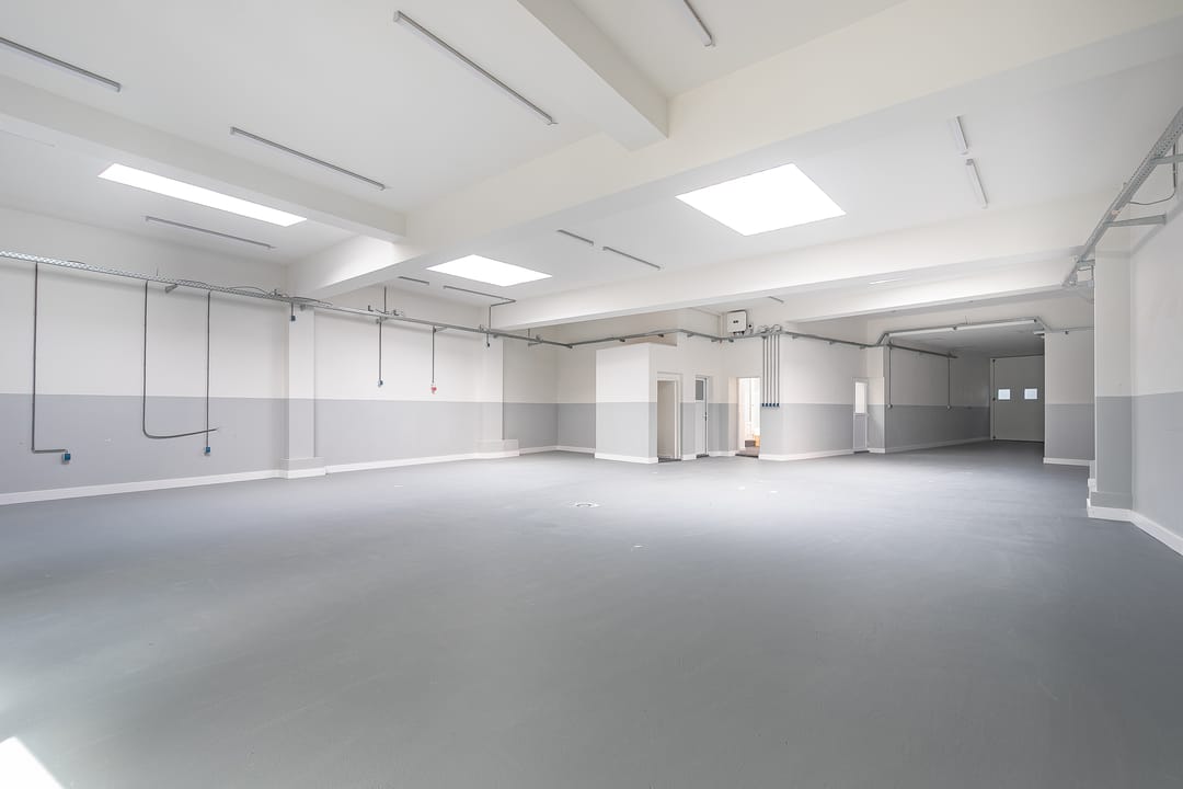 Foto 23 van Spoordijkstraat 32