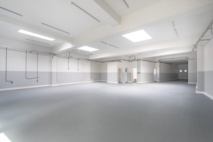 Photo 23 of Spoordijkstraat 32