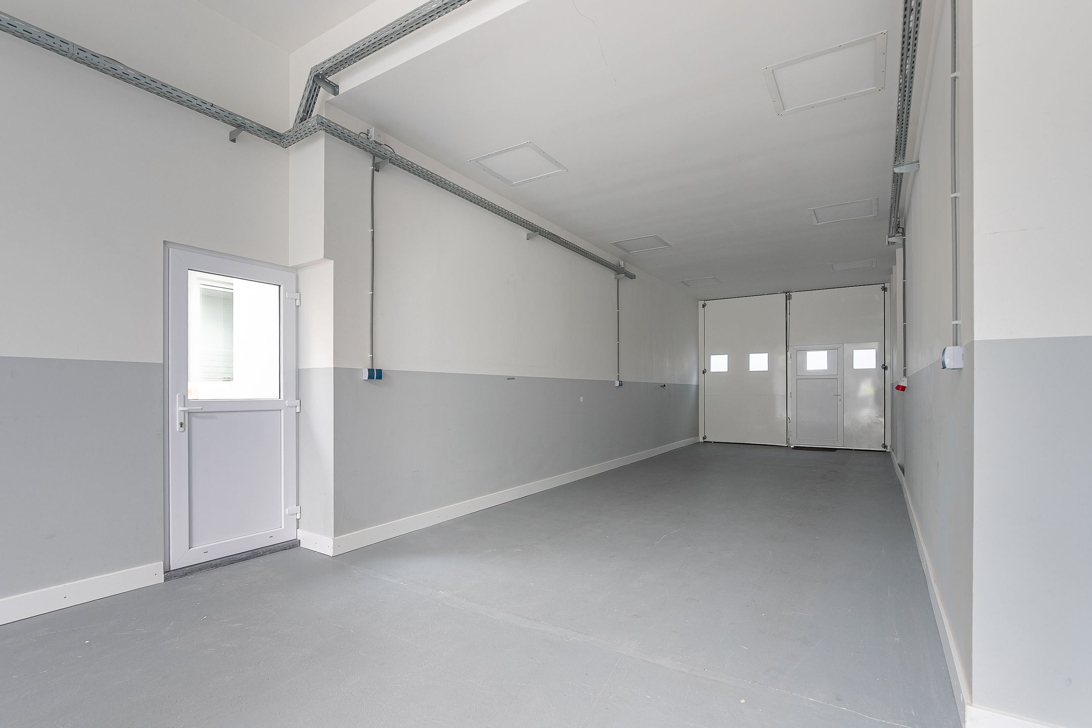 Foto 24 van Spoordijkstraat 32