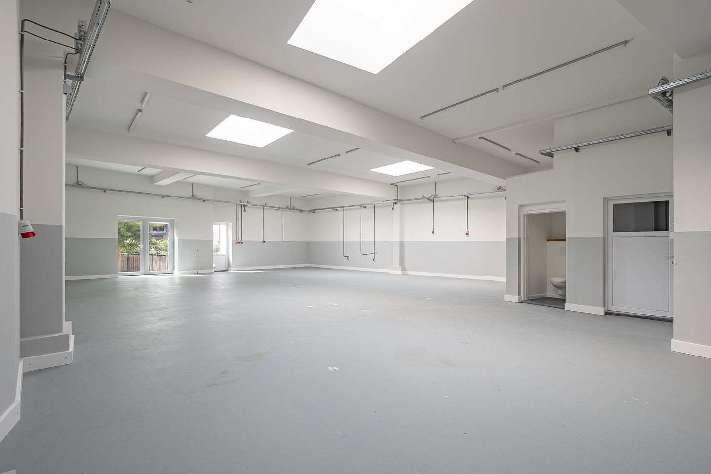 Foto 25 van Spoordijkstraat 32