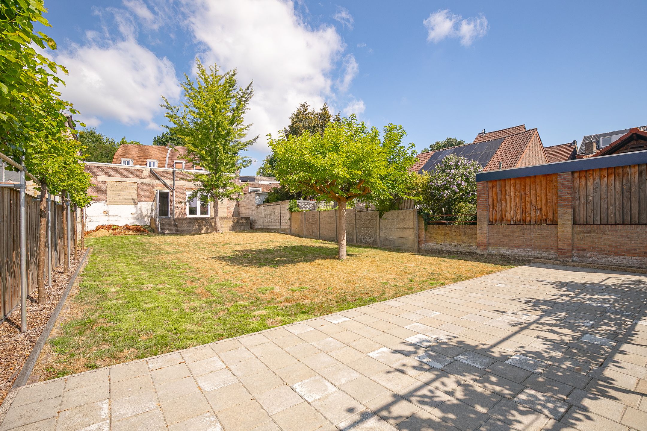 Foto 27 van Spoordijkstraat 32