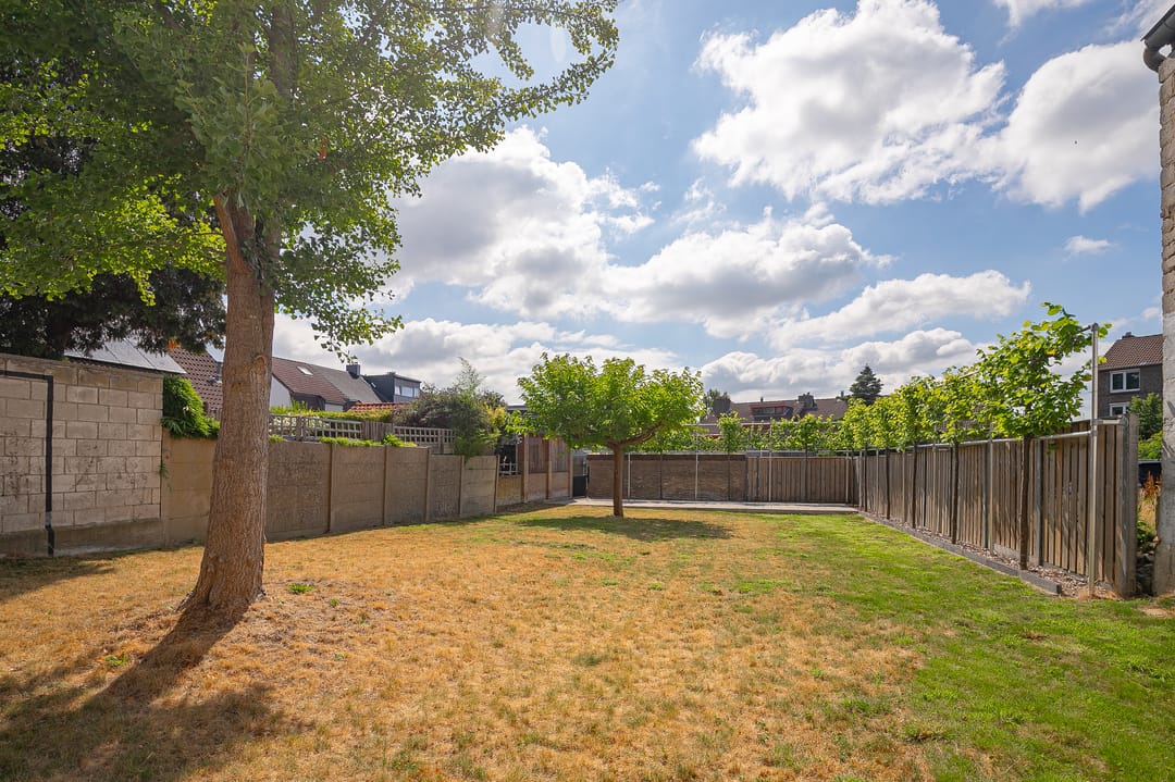 Foto 28 van Spoordijkstraat 32