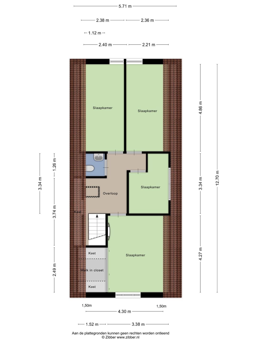Foto 53 van Frieseweg 20