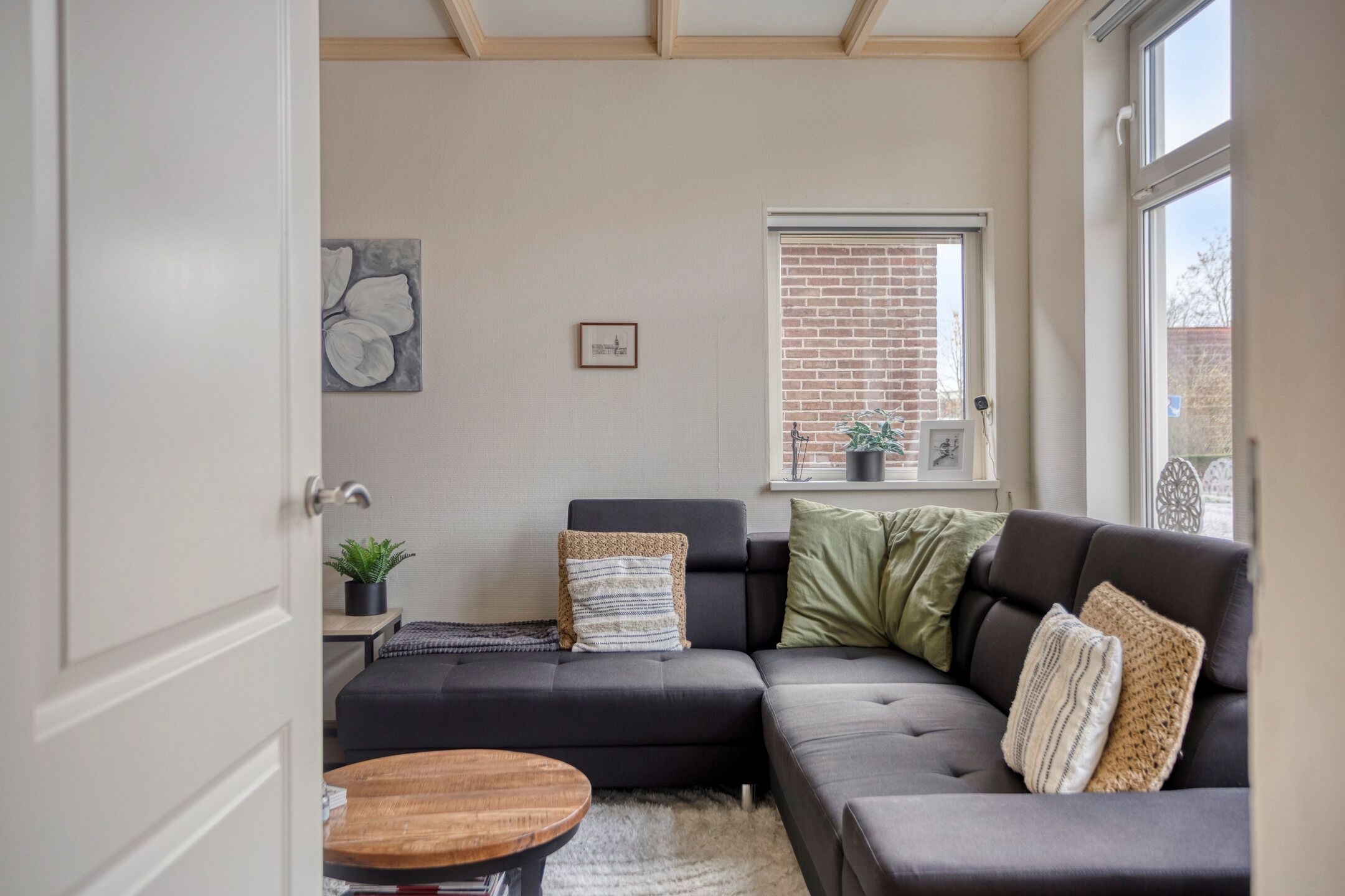 Foto 3 van Frieseweg 20