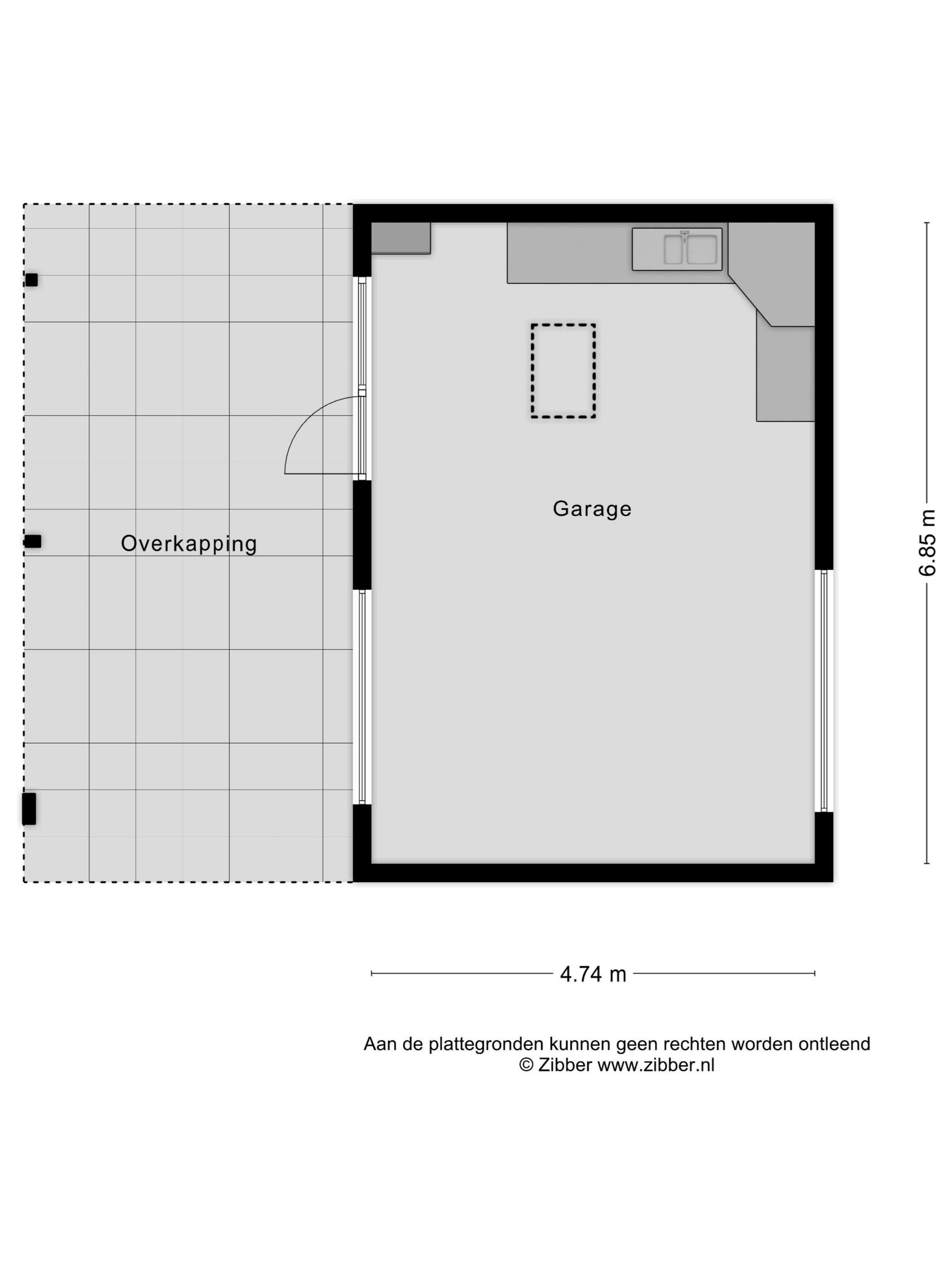 Foto 54 van Frieseweg 20
