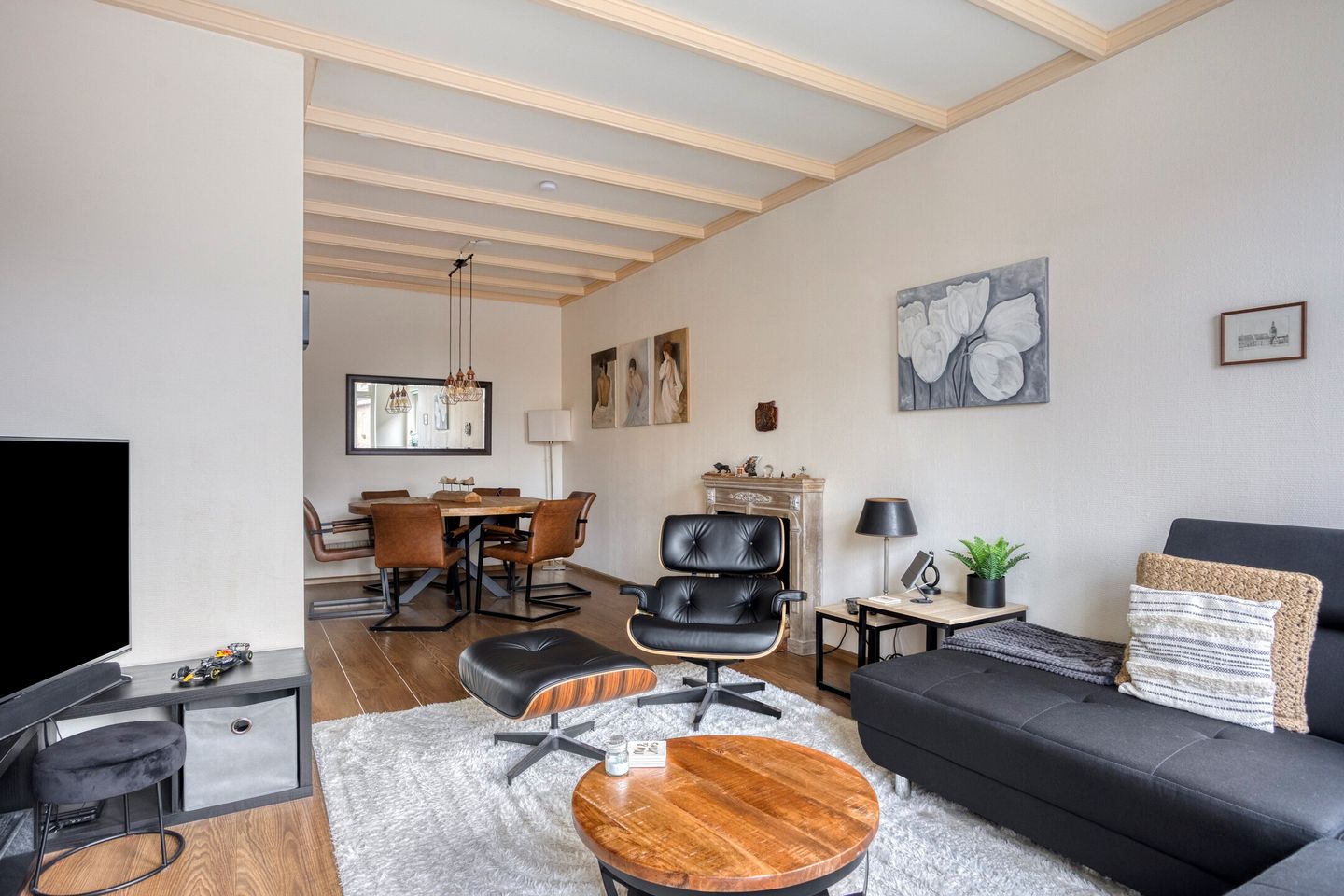 Foto 4 van Frieseweg 20