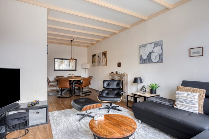 Foto 4 van Frieseweg 20